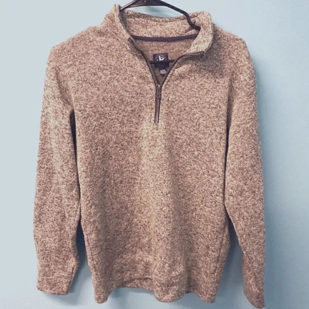 Pull over boys size xl by JK Boys